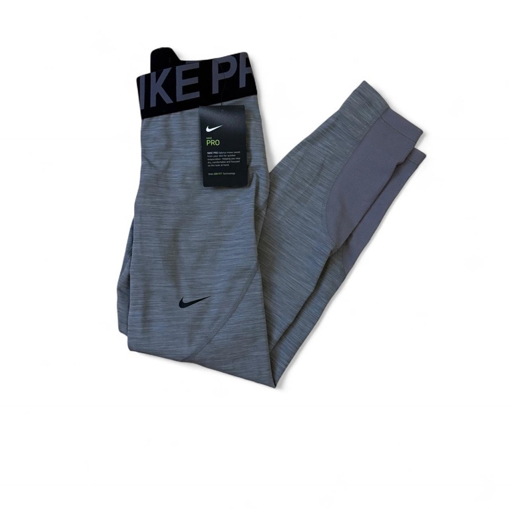 Nike Pro Leggings